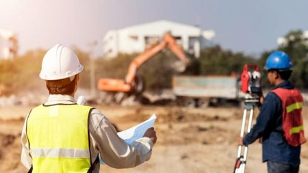 times_kataskeyastikon_ylikon