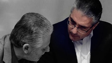 βαρναβασιζοπουλος