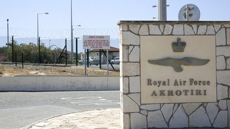 RAF-Akrotiri-Security-Fencing-003