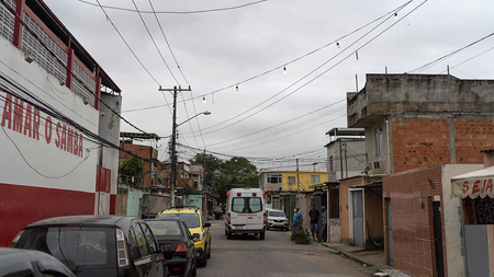6b710677-0ef2-492f-9678-bb3b28e605f5.jpg