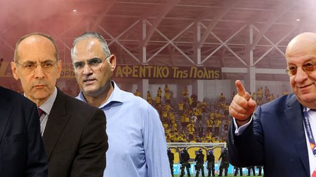 Untitled-1-Recovered-Recovered