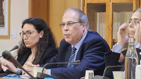 434336543_1433976984159632_4652950578790035550_n