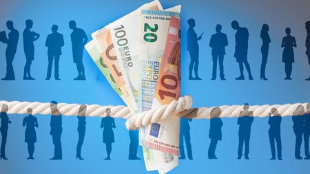 euro people