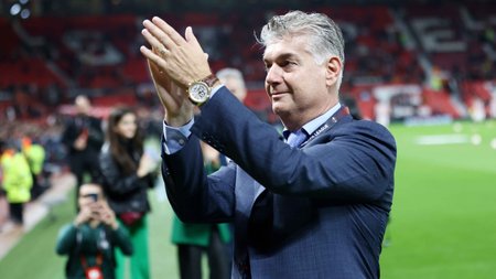 papastayroy_omonoia