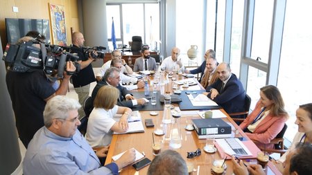 ΠΑΝΑΓΙΩΤΟΥ-ΠΕΝΑΛΤΙ