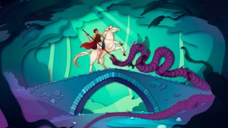 UPhTOURISMOU.2e16d0ba.fill-1200x630