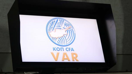 64b26ef6-0af2-442b-afa0-f2b3c295d0e8.jpg