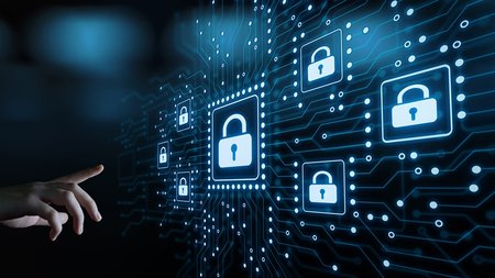 paidio-drasis-apsa-0