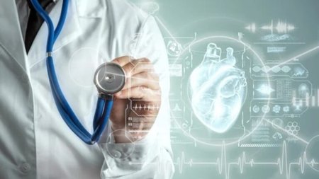 ai-heart-640x410-1-768x493