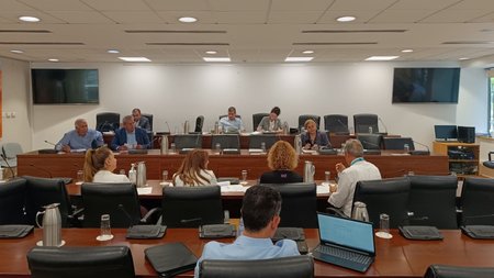 DOC.20250702.8690941.thesmon