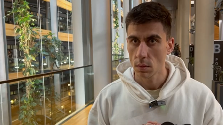 Screenshot 2025-01-22 132449