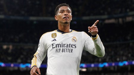 skysports-jude-bellingham-real-madrid_6377097