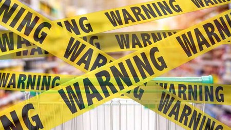 0ef878feb674f217f1af046f0f1b2d65