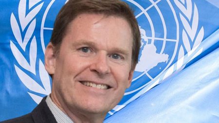 kolin-stiouart-1_ID_1507259