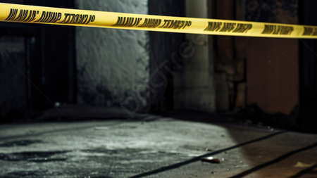 428346899_708343544816083_5586896006331806116_n