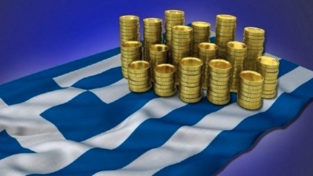 ellinikioikonomia