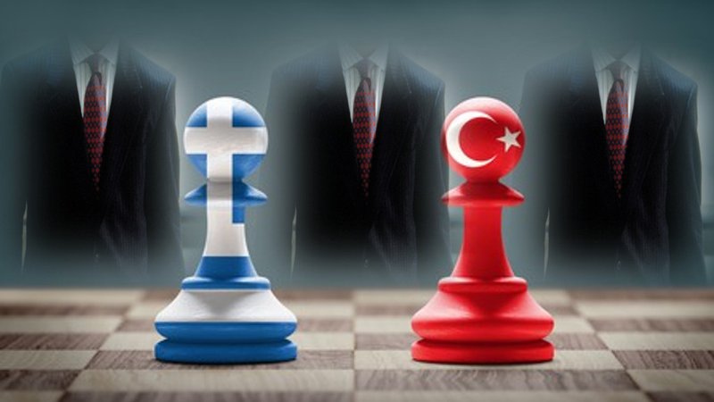 ελλαδα τουρκια