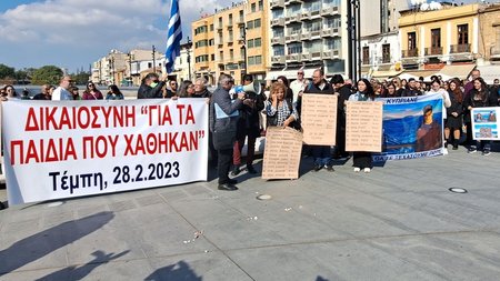 DOC.20250126.7897863.tempi