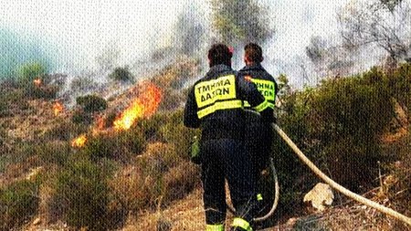 1a48762d-49a1-4f91-b9b7-ac64baa99a84_tmimadaswn2