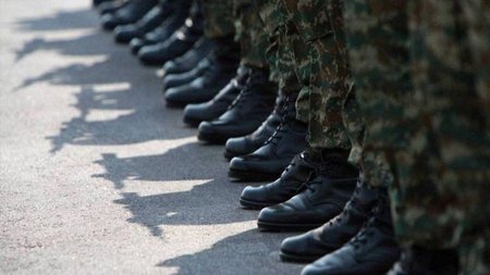 b_bstratiotikessxoles