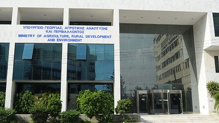 23.2e16d0ba.fill-1200x630