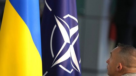 nato_ukr