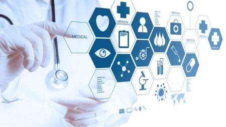 thumb_800_0_0_0_auto_696x464-thumb