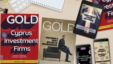 GOLD 1000x600 mockup new size copy
