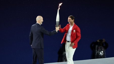 rafaelzidane