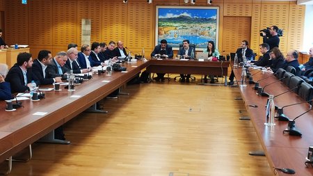 DOC.20230322.4719694.koinovouleftikiepitropipaideias