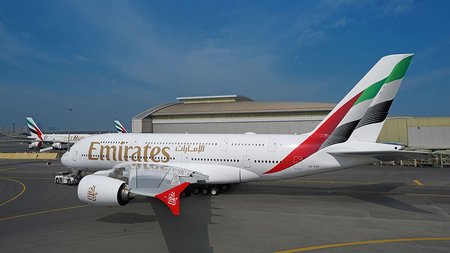 Emirates_new_livery