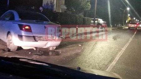 418660796_1097044221470489_9212980064478871448_n