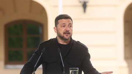 be365425-AP25130455416444