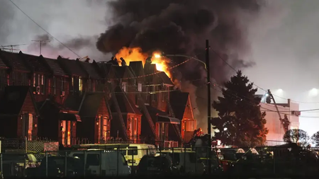 philadelphia-aeroskafos-syntrivi.jpg (1)