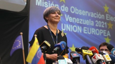 isabella-santos