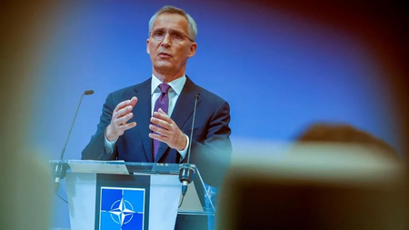 cee7a16b-24f5-4128-a9fe-9a8cfb12b838