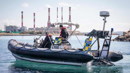 356738535_307054505225546_5661218015515196200_n