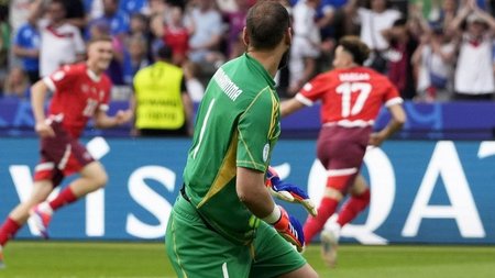 vargas-goal