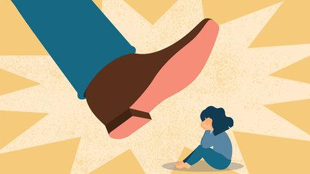 all-about-bullying-1440x810