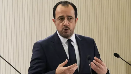 1200x675_cmsv2_f2c56f9c-cdca-59ab-b9f3-15a87c554e96-8336226