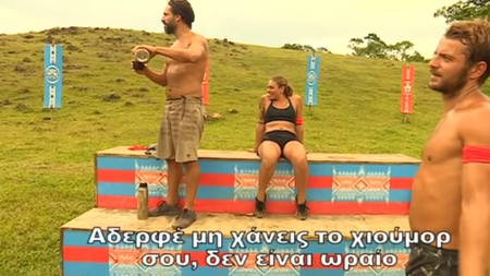 4ded7ff2-6db1-4454-8de6-d0fba9f9da4c.jpg