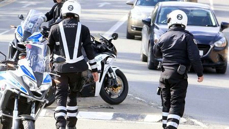 -κύπρου-cyprus-police-e1656921669418