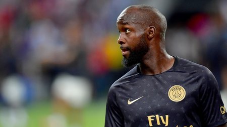 diarra-mak1