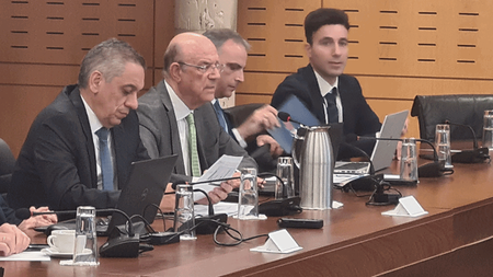 DOC.20241021.7452072.ypoik-(2)