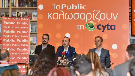 92dfb99f-eb03-4e45-baa9-6c7573e4799f.jpg