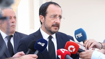 POR-16-687ca765b2661-1920x1280