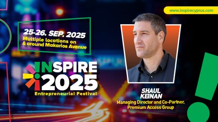 INB BANNERS 1000X560 INSPIRE34