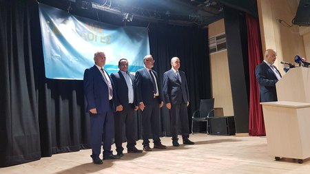 DOC.20240611.6813203.dimarxoi-pafos