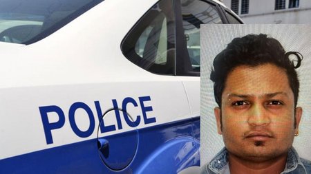 1bacc248-b0a2-466c-84b2-3cc5fc48f7c0_A2LisDdcOcOuTHG2WdqH