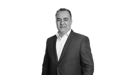 430393504_1515047299448651_8495760963377651814_n